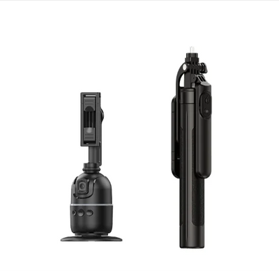 Product model 6