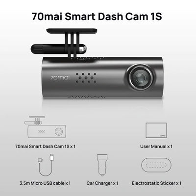 Product model 9