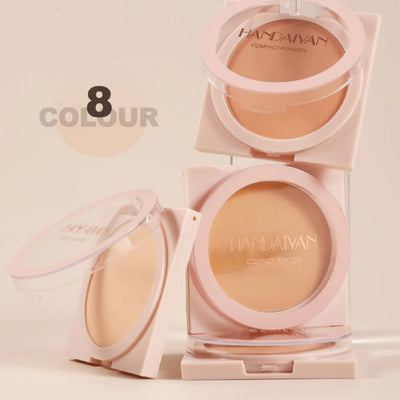 Product model 2