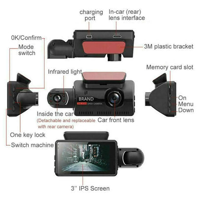 Product model 2