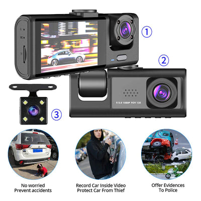 Product model 13
