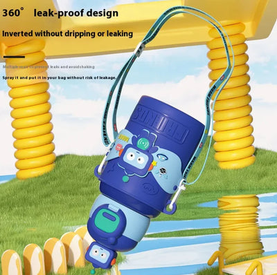 Product model 2