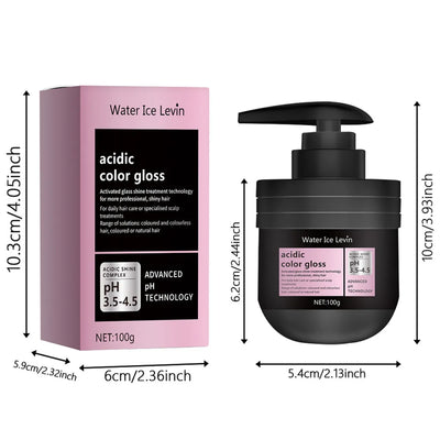 Product model 7