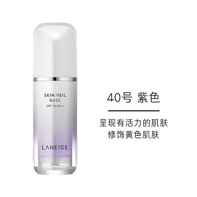 Product model 9