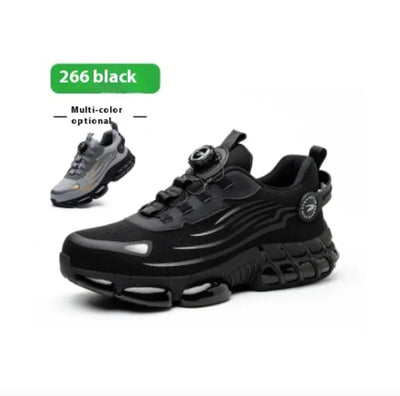 Product model 20