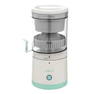 Product model 1