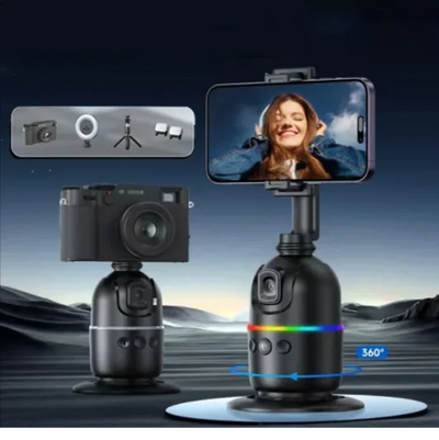 Product model 8
