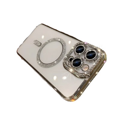 Product model 8