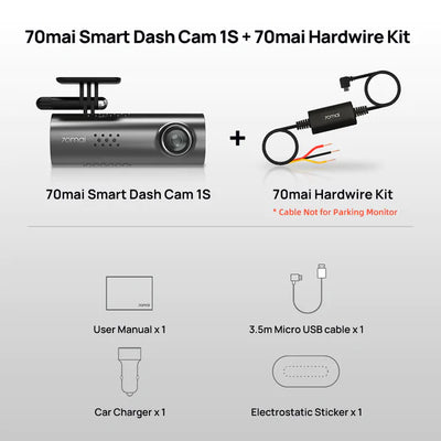 Product model 10
