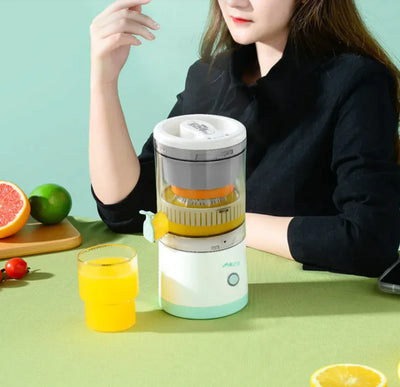 Product model 5