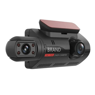 Product model 8