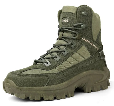 Product model 7