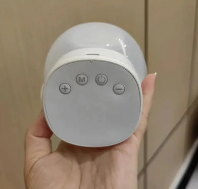 Product model 12