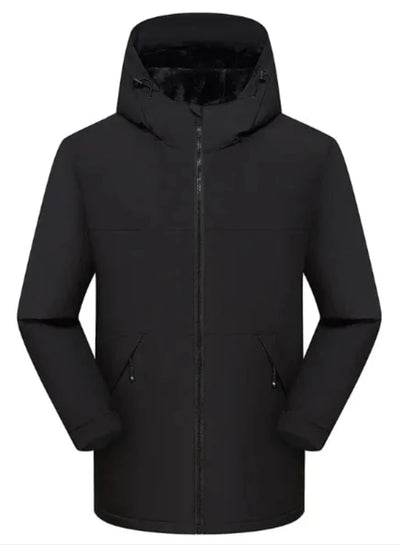 Product model 2