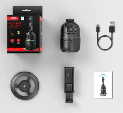 Product model 7