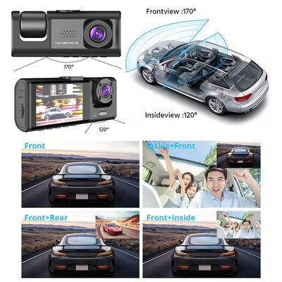 Product model 9