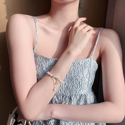 Product model 4