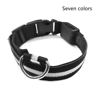 Product model 23