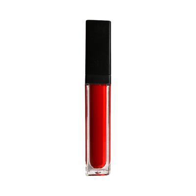 Product model 1