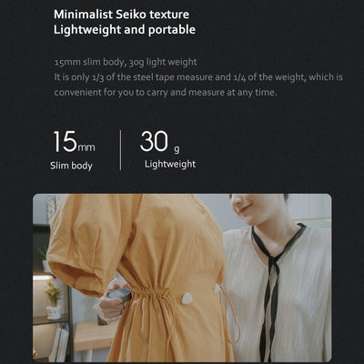Product model 5