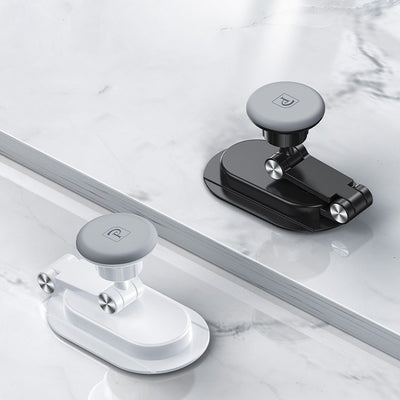 Product model 5