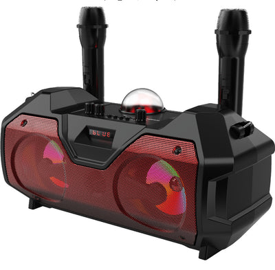 Product model 7