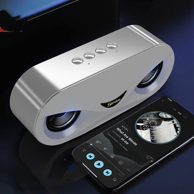 Product model 1