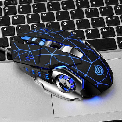 Product model 4