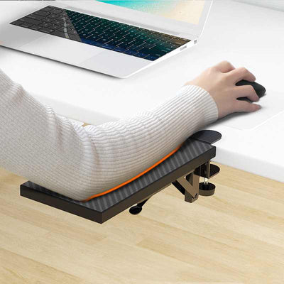 Product model 1