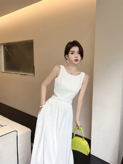 Product model 4