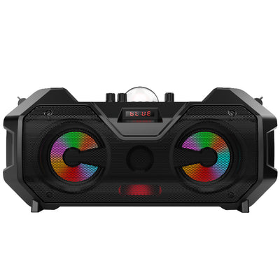 Product model 4