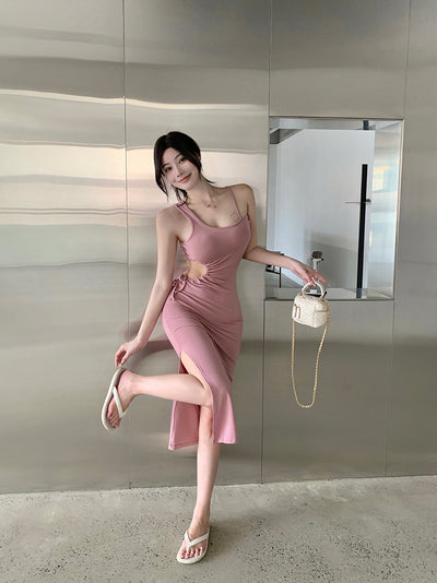 Product model 4