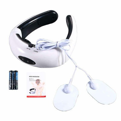 Product model 8