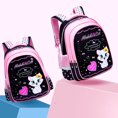 Product model 4