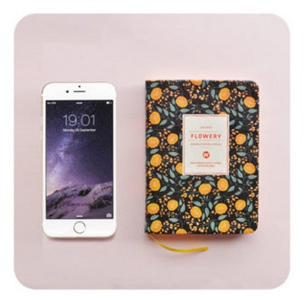 Product model 8
