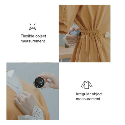 Product model 4