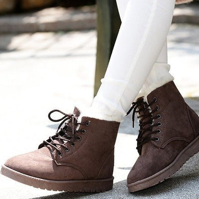 Product model 8