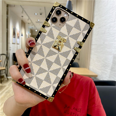 Product model 8