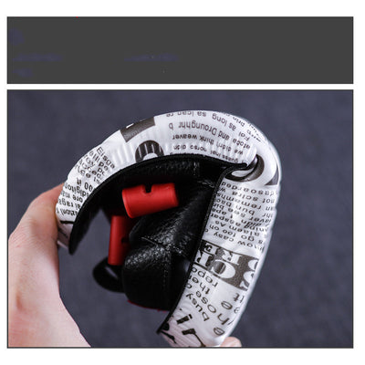 Product model 2