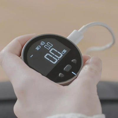 Product model 8