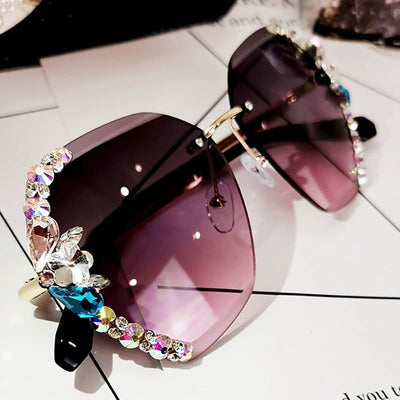 Product model 9