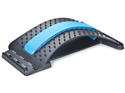 Product model 14