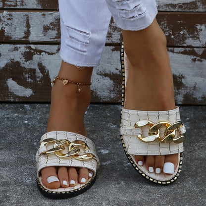 Women Sandals