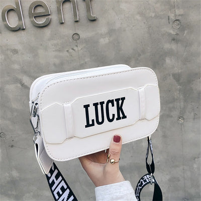 Product model 7