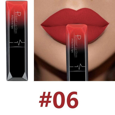Product model 29