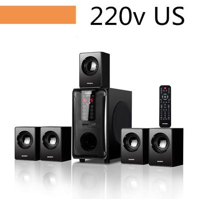 Product model 6