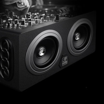 Product model 4
