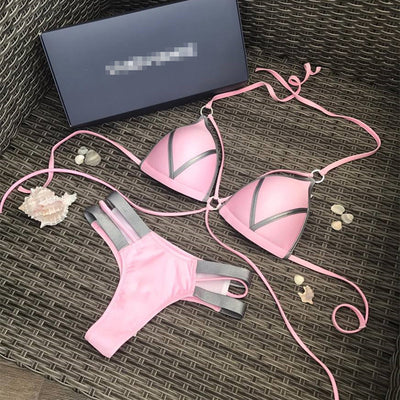 Product model 9