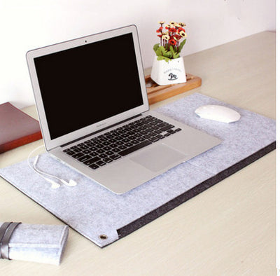 Product model 5