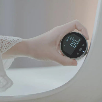 Product model 10